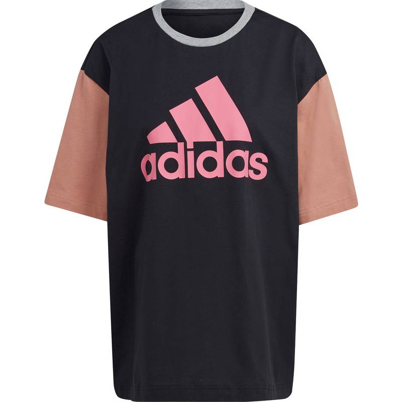 adidas Boyfriend T-Shirt Damen