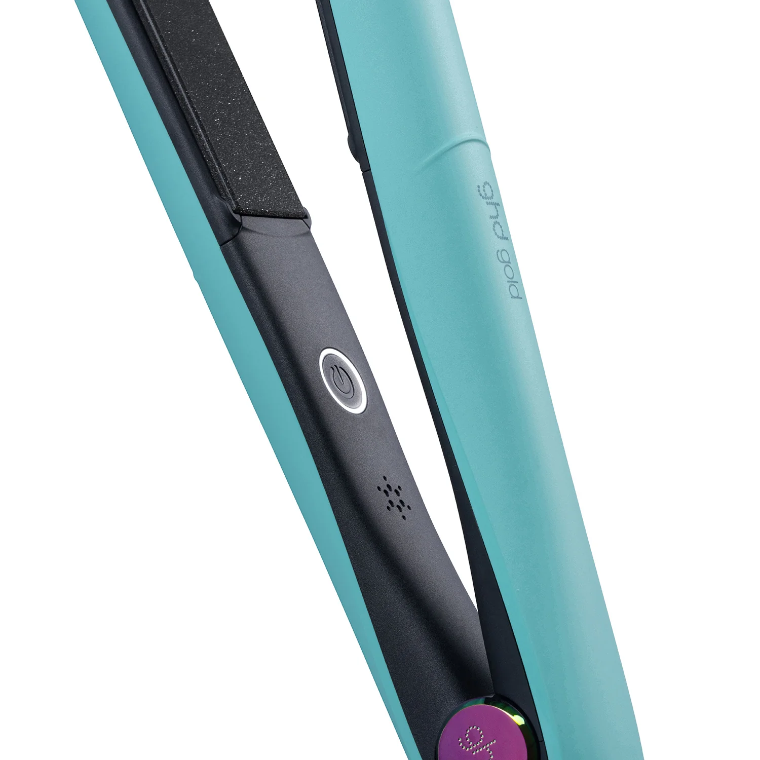 GHD Gold Futurescape Styler - Glattejern