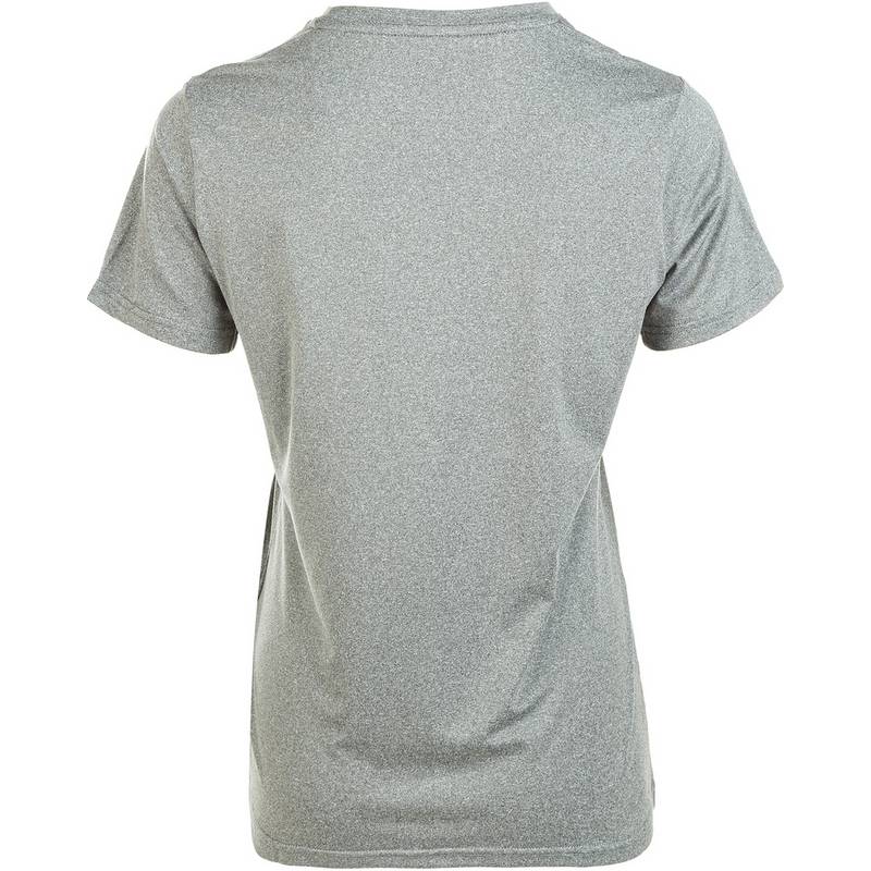 ELITE LAB Sustainable X1 Elite Laufshirt Damen