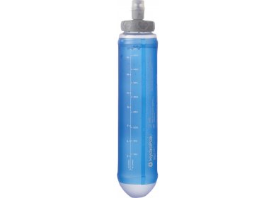 Salomon Soft Flask Speed 500mL - 42 mm