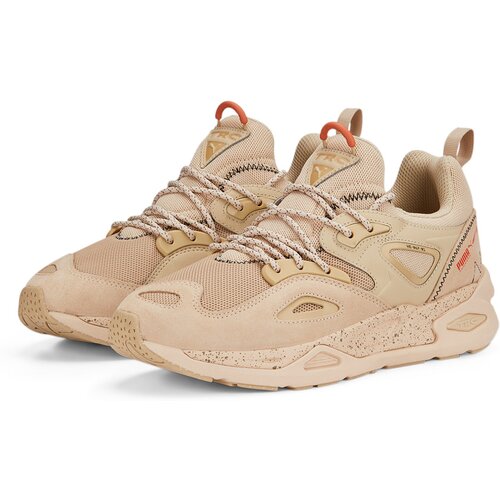 HERREN FREIZEITSCHUHE TRC BLAZE ELEVATED HIKE