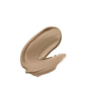 Pixi H2O Skintint Hydrating Water-Based Foundation Flüssige Foundation-35 ml