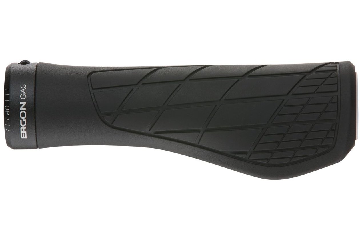 Ergon GA3 Griffe