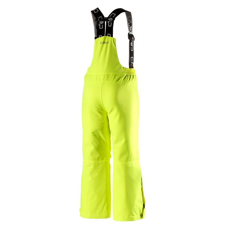 CMP SALOPETTE Skihose Kinder