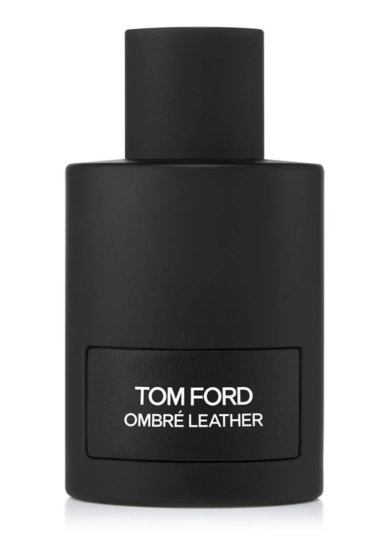 Tom Ford Ombré Leather Eau de Parfum