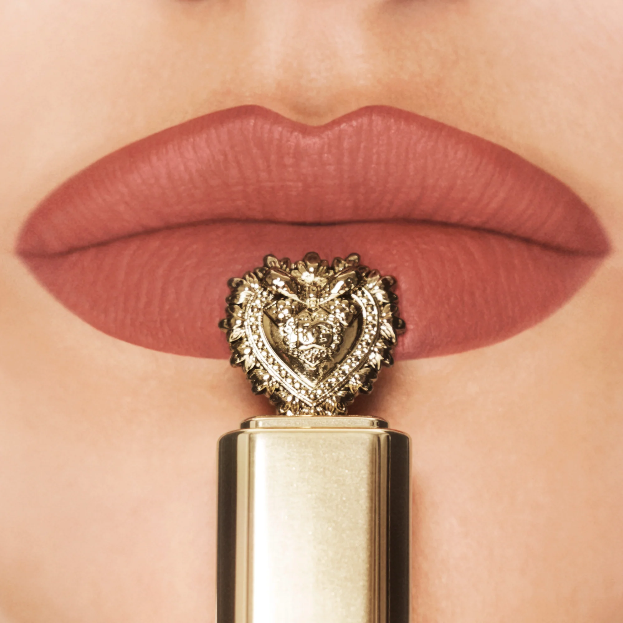 Labbra Everkiss Liquid Lip Rossetto liquido soft matte no transfer - Rossetto