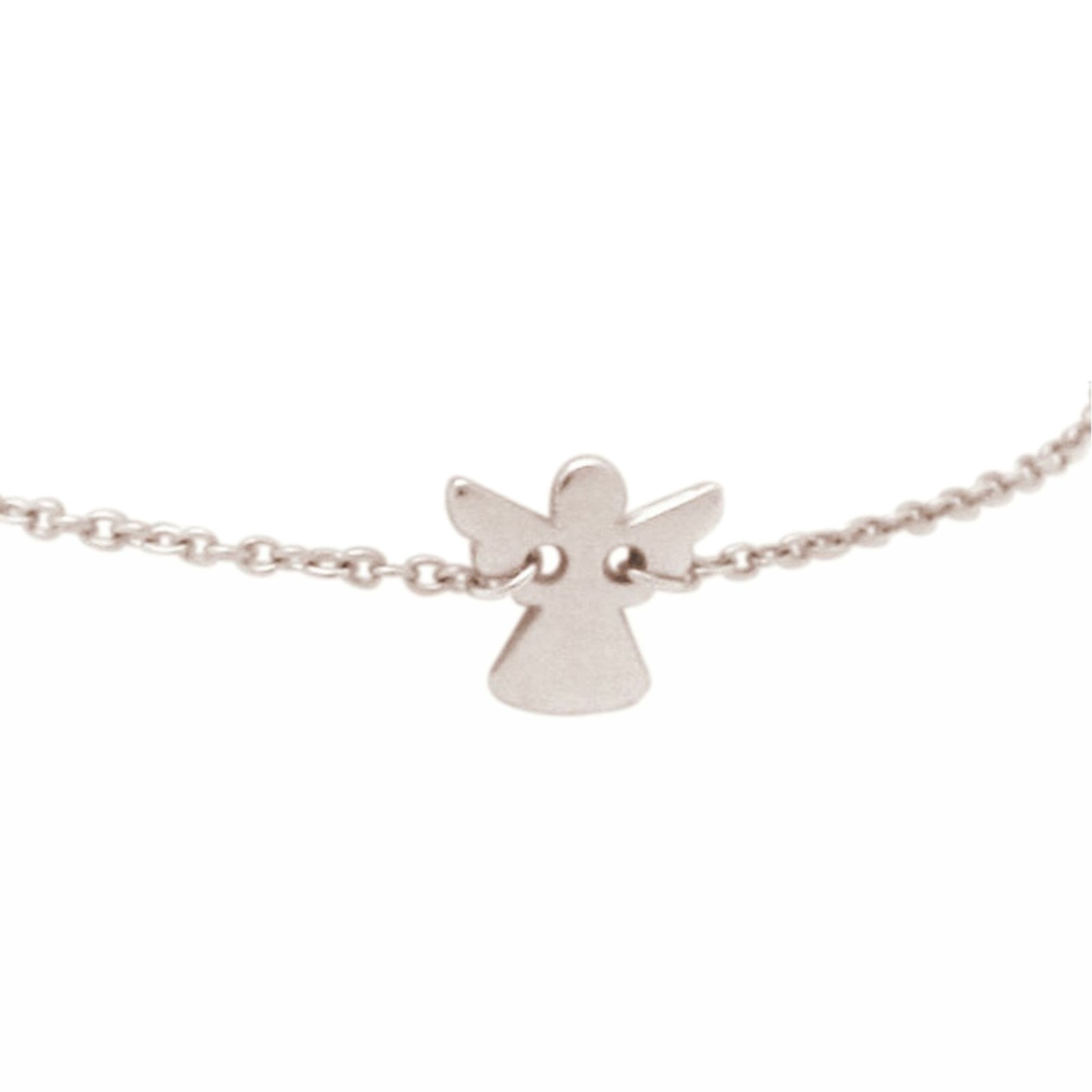 Armband 'Engel'