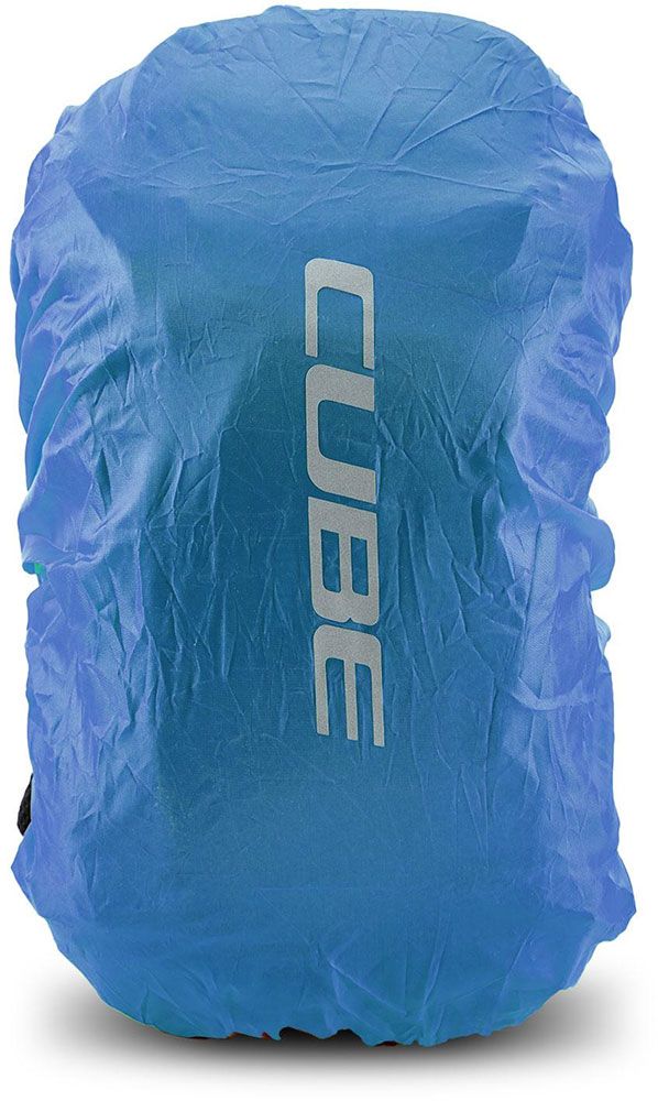 Cube Vertex 16 X Actionteam - Protektor Rucksack kaufen | Bike-Discount