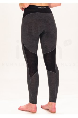 Icebreaker BodyfitZONE 260 W