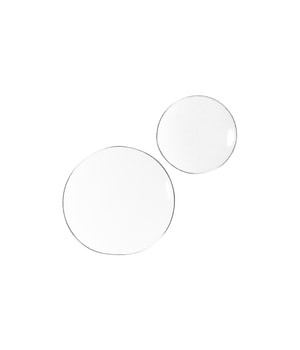 The Ordinary Direct Acids Salicylic Acid 2% Anhydrous Solution Gesichtspeeling-30 ml
