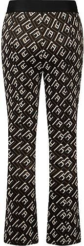 Raffaello Rossi Damen Hose MACY G 7/8 verkürzt