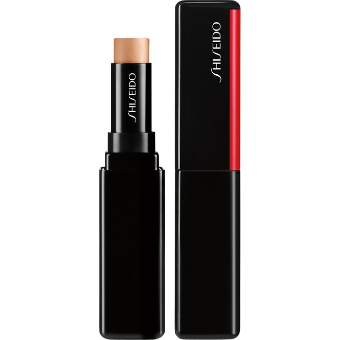 Synchro Skin Correcting GelStick Concealer