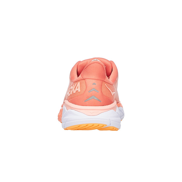 ARAHI 6 Damen - Laufschuhe