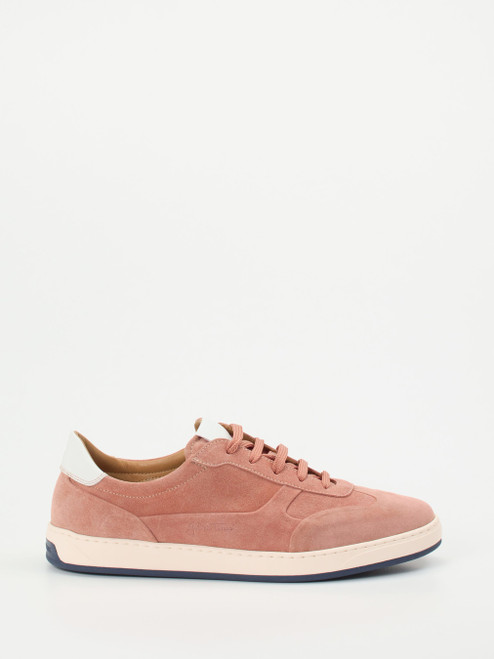 Sneaker-46615970002 Galizio Torresi