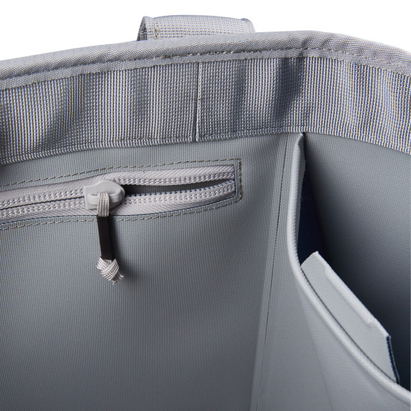 CAMINO CARRYALL 35 2.0 - Umhängetasche