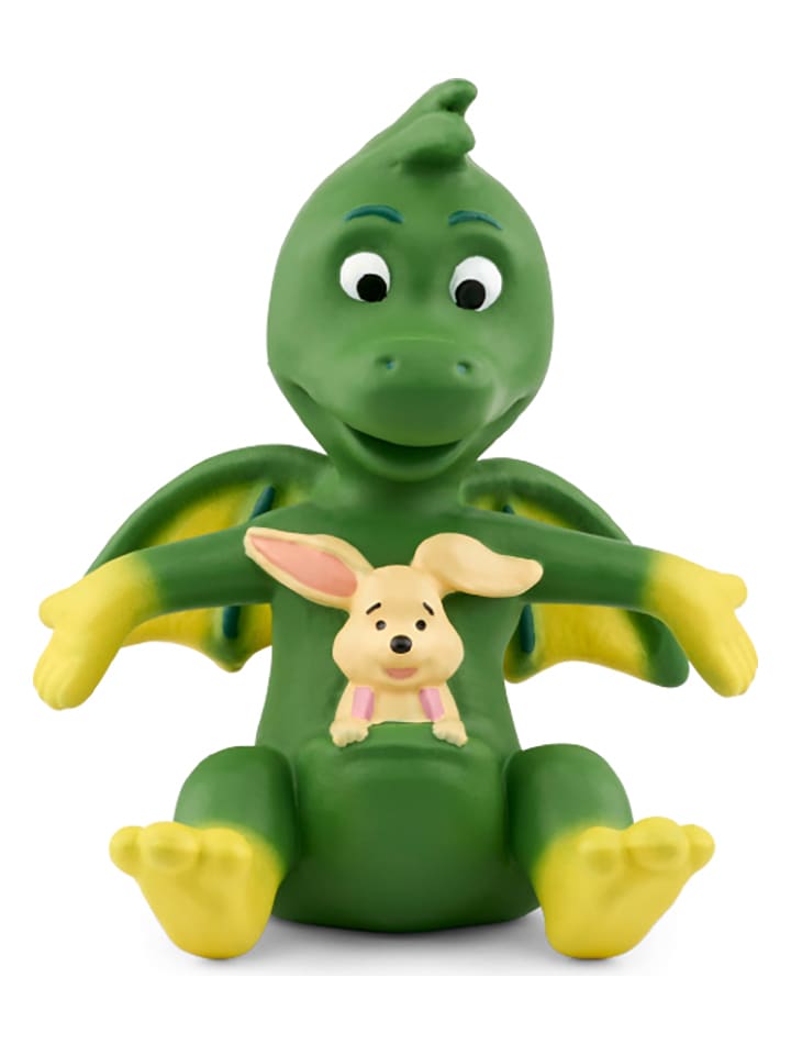tonies Hörfigur 