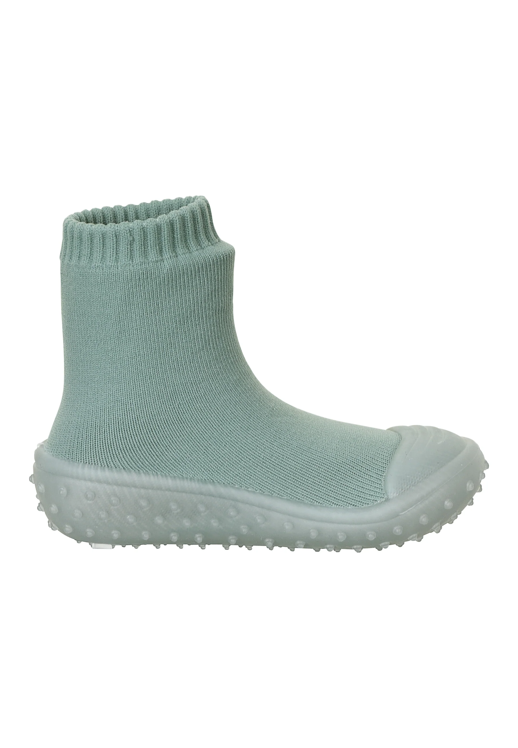 Adventure socks in verschiedenen Unifarben
