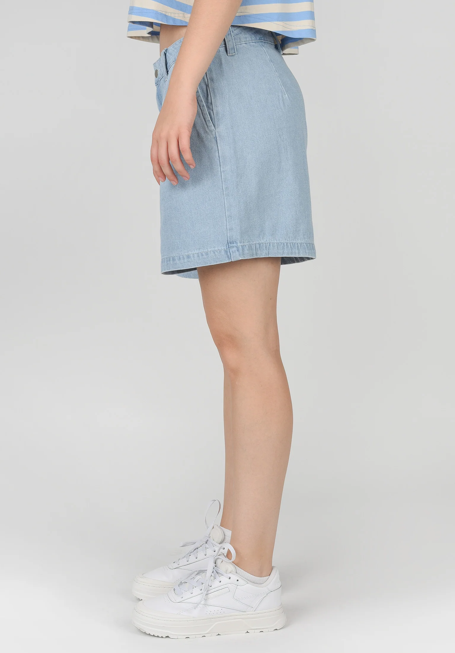 Days Denim