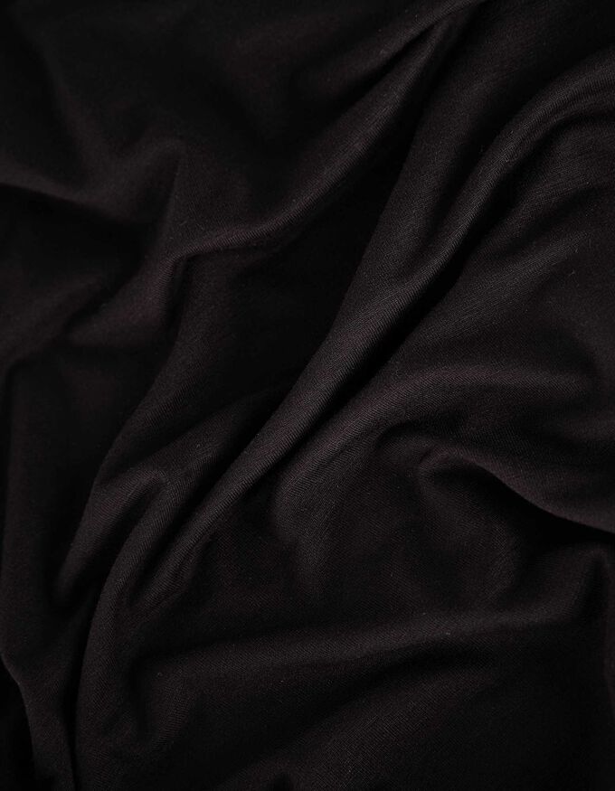 Negligee - Viskose-Mix