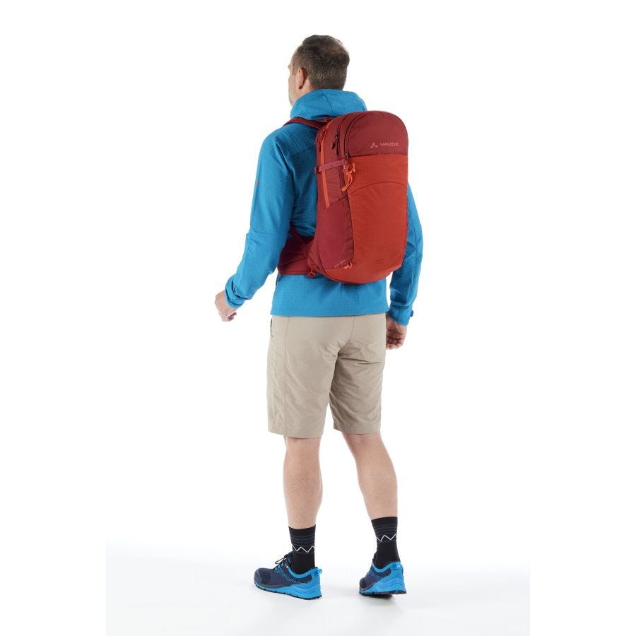 Wizard 24+4 - Wanderrucksack