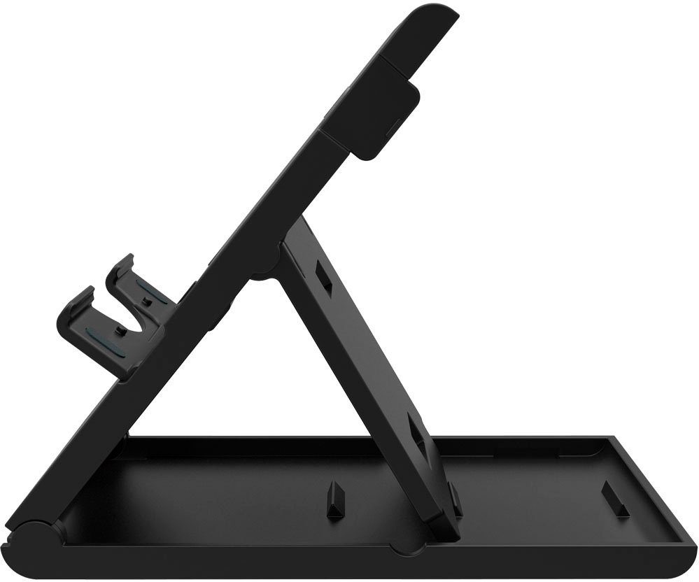 Hori Standfuß Playstand