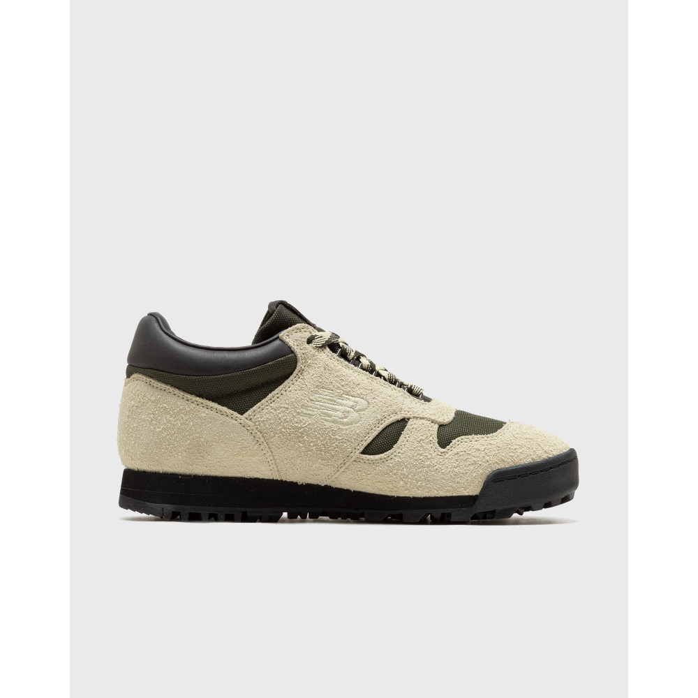 New Balance Rainier Low UALGSCG / braun