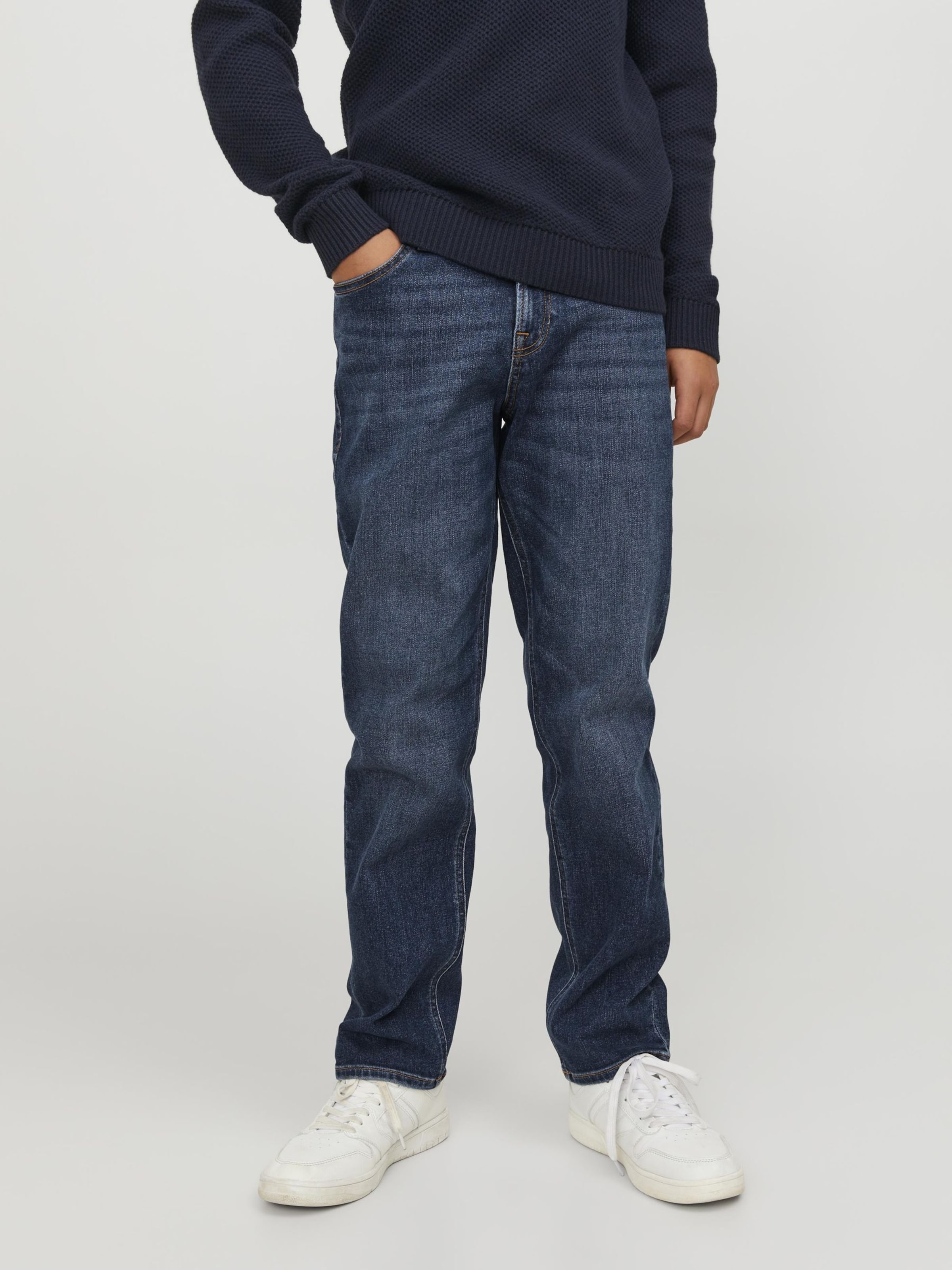Regular Jeans 'Clark'