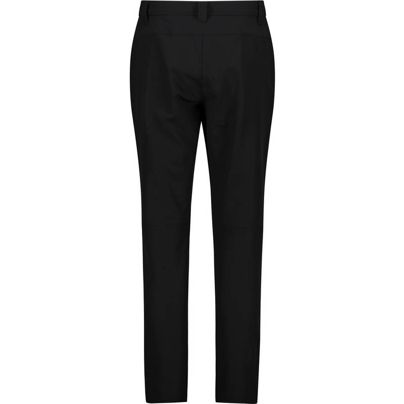 CMP Funktionshose Damen