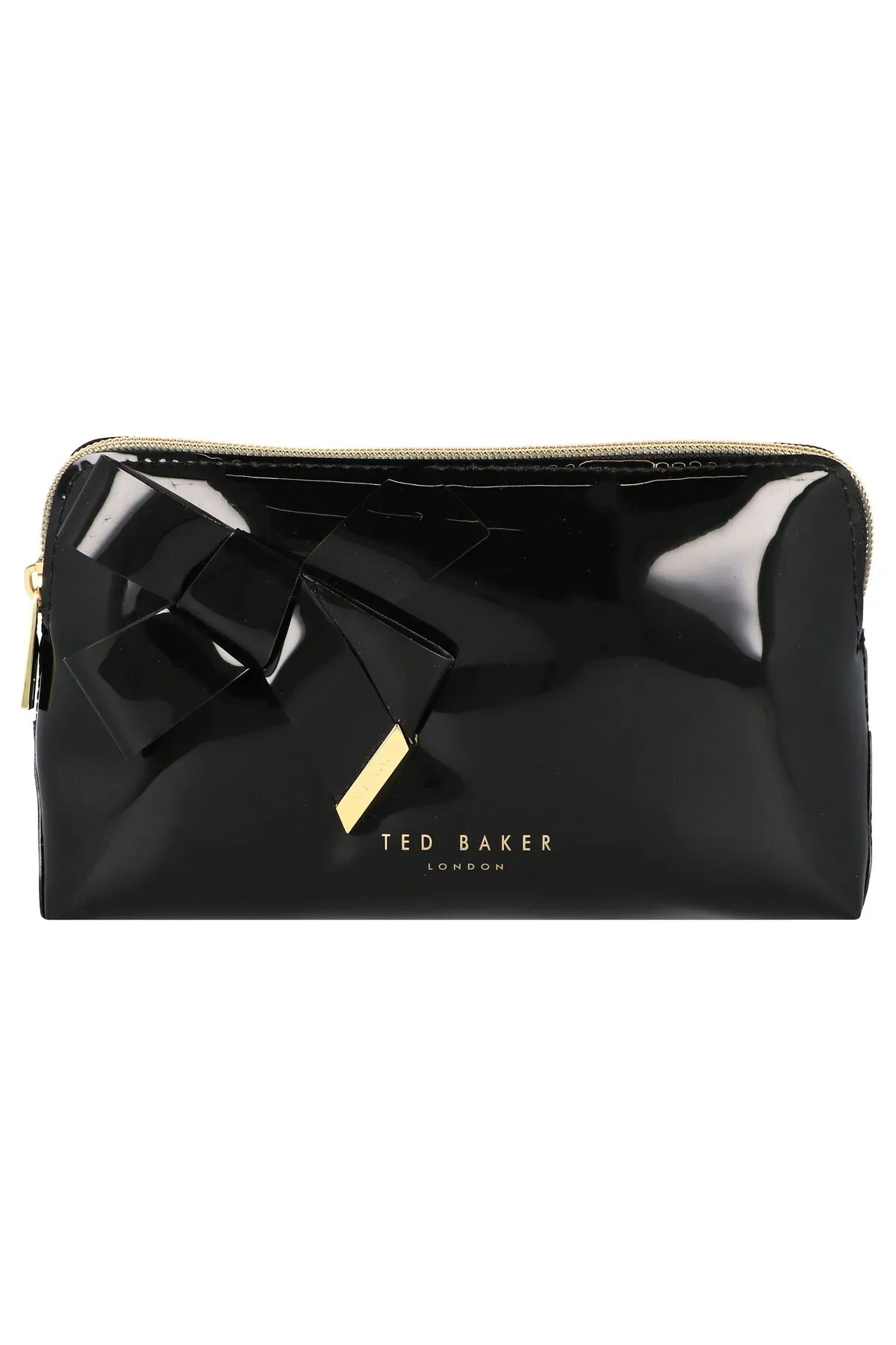 Ted Baker  Nicolai Kosmetiktasche 20 cm