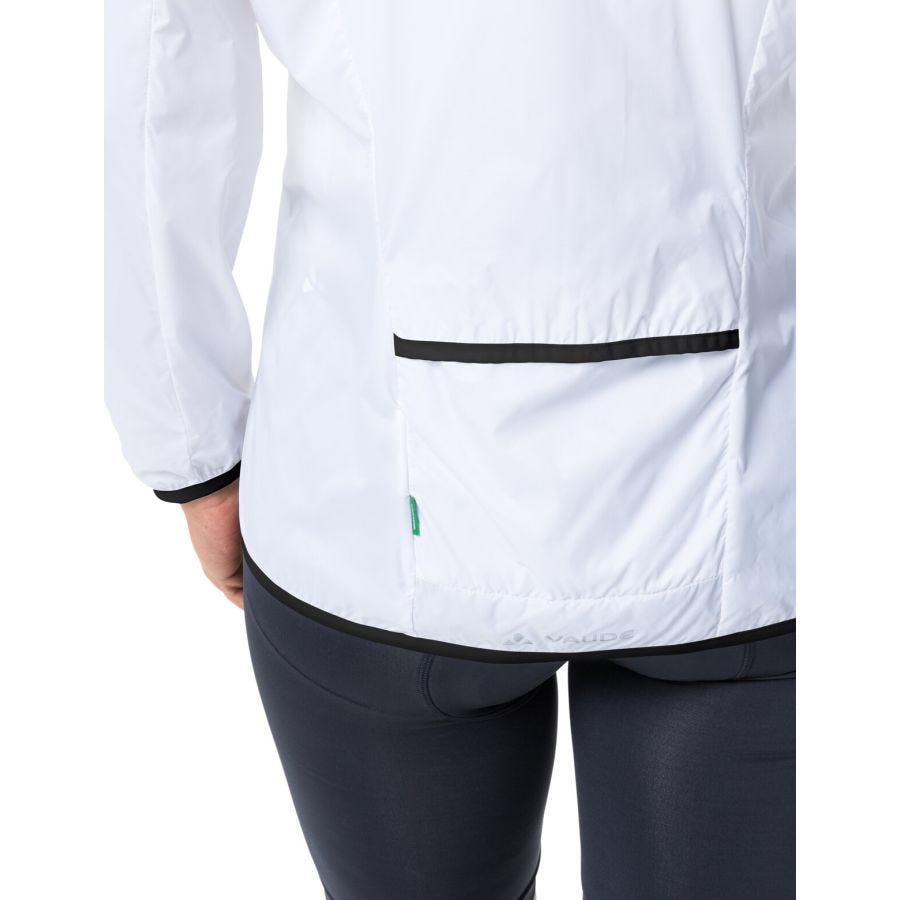 Matera Windjacke Damen