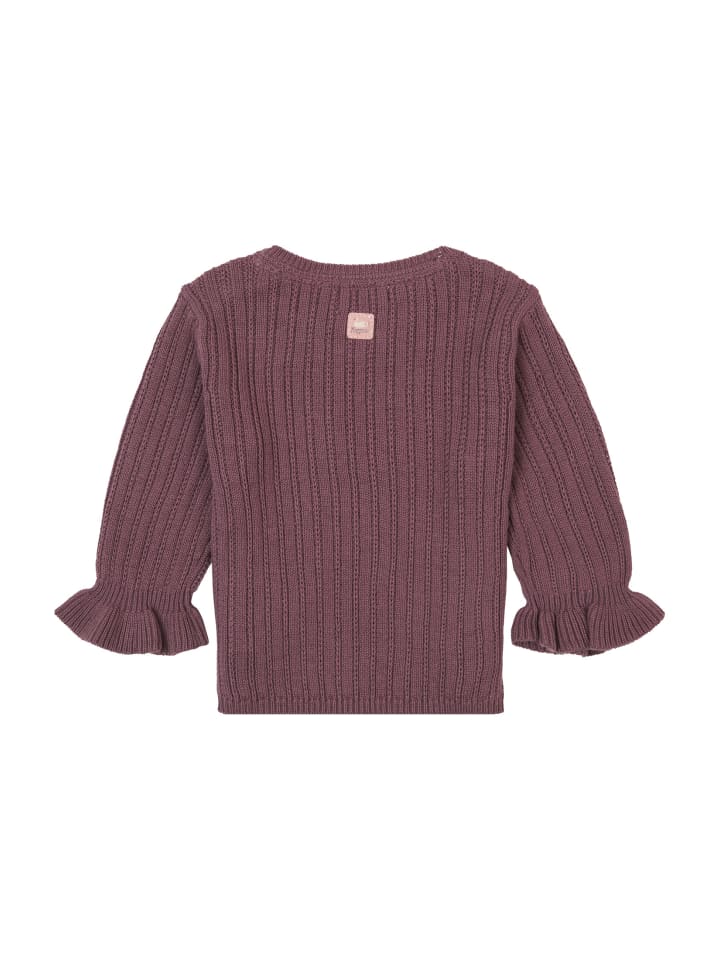 Noppies Pullover Frossay in Flint günstig kaufen