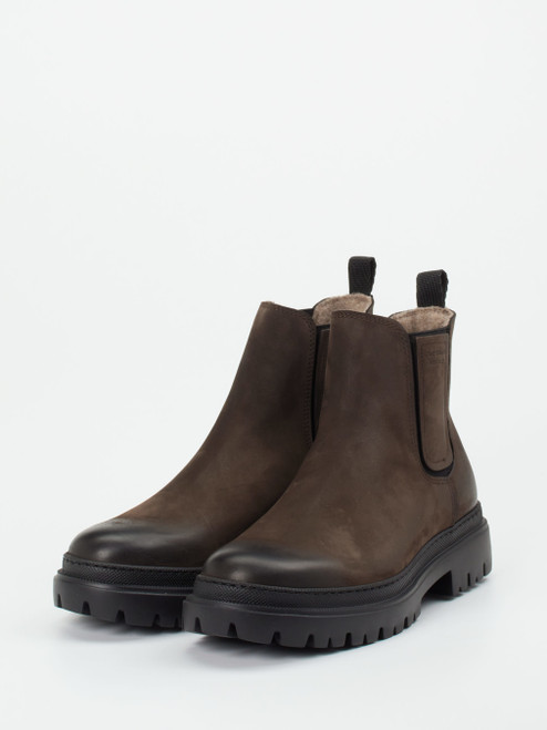 Boots-47112090554 Konstantin Starke