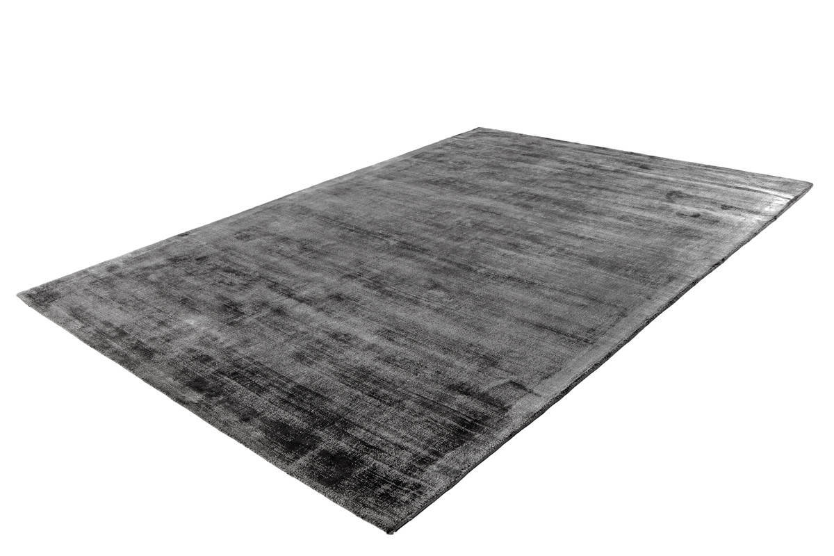Padiro Teppich Graphit 80cm x 150cm