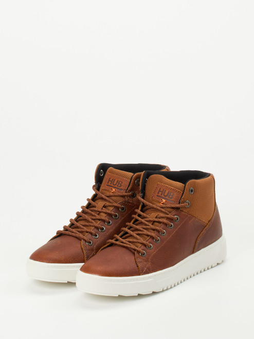 Sneaker high-84662890029 HUB
