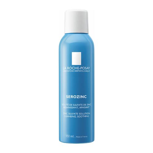 La Roche-Posay Serozink 150 ml