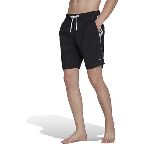 HERREN SHORTS 3-STREIFEN CLX