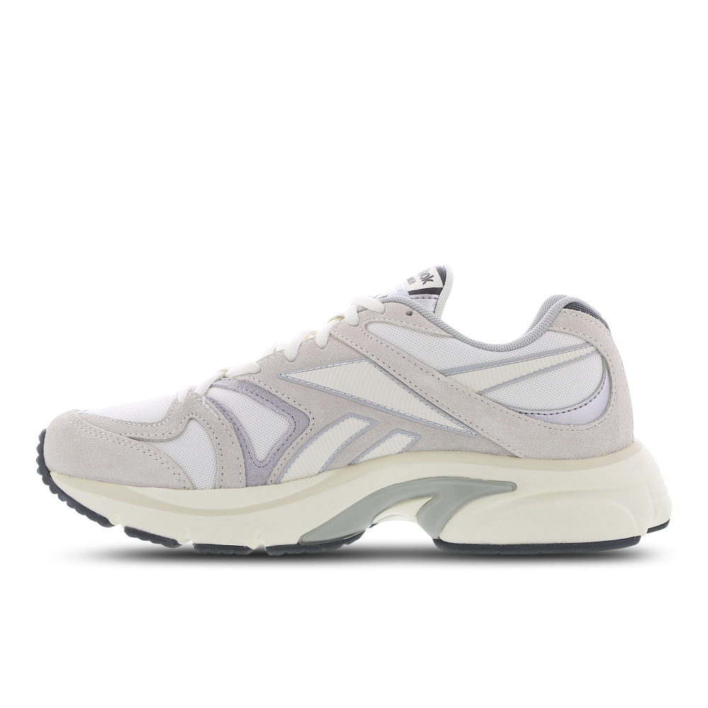 Reebok Premier Road Plus IG3470 / weiss
