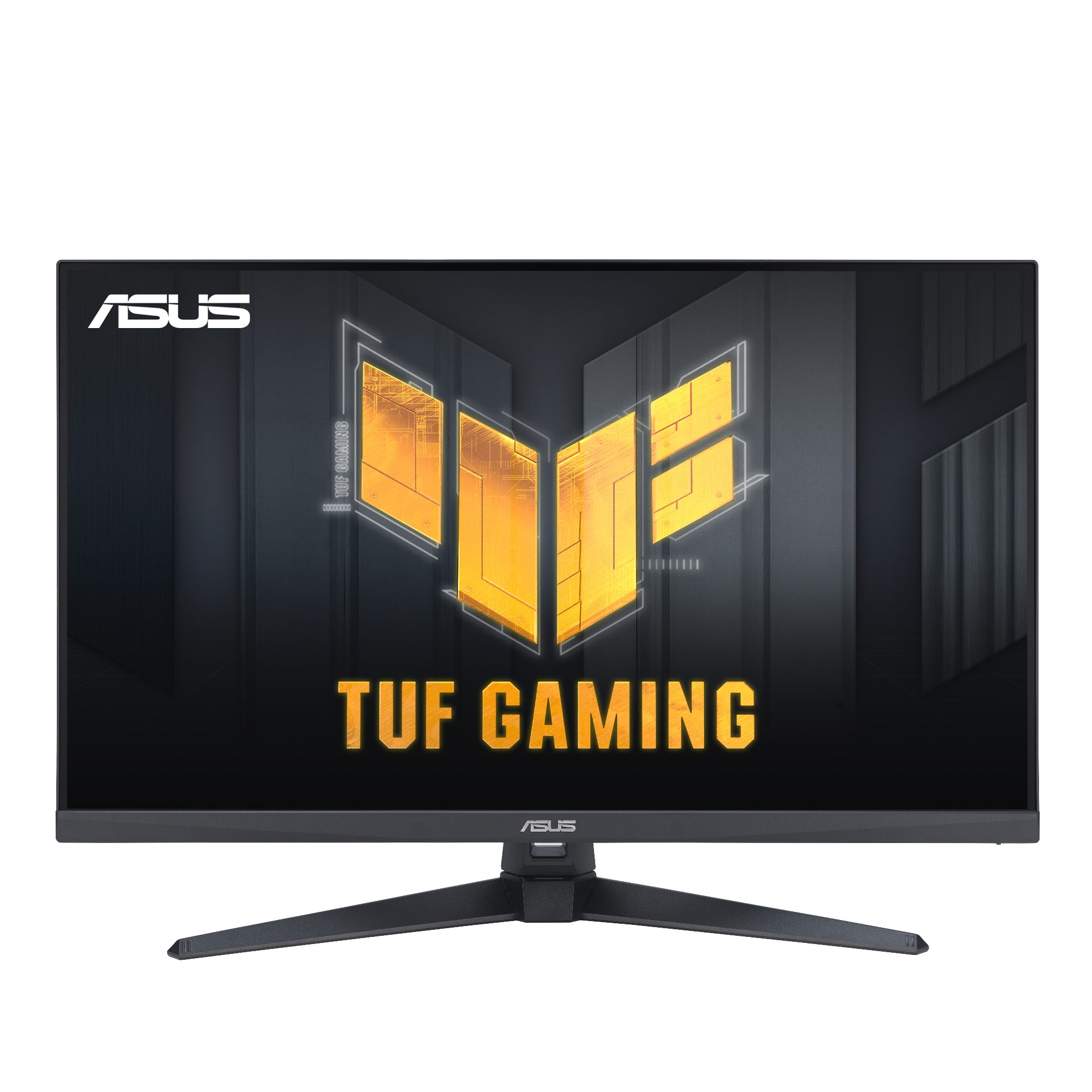 Asus VG328QA1A Gaming-Monitor (80 cm/31.5 