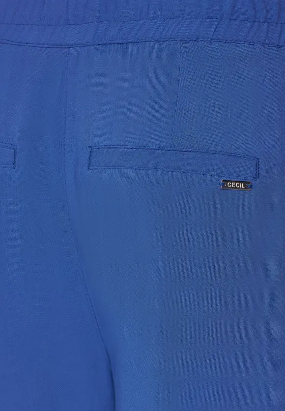 CECIL Loose Fit Hose