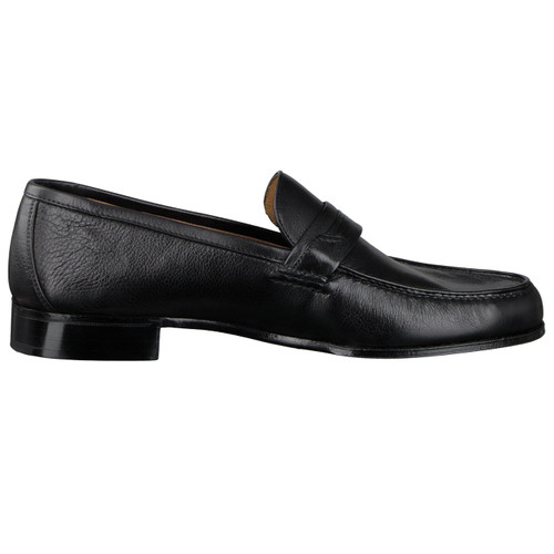 Slipper-45020090050 Gravati