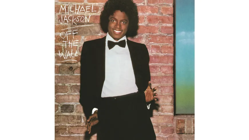 Off The Wall