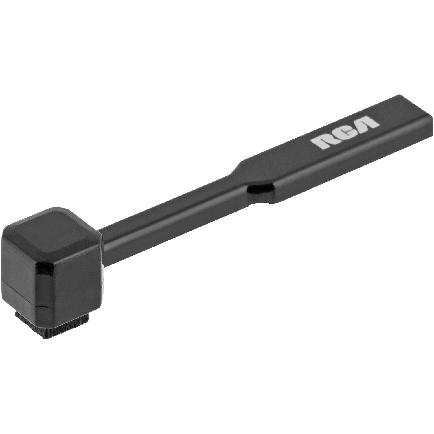 RCA RCA Nadelbürste 84042 Plattenspieler