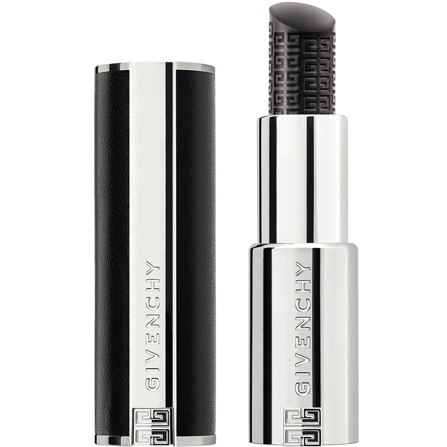 Givenchy Le Rouge Baume à Lèvres Universel Couture