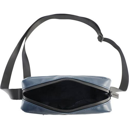 Strellson Schultertasche Stockwell 2.0 Marcus