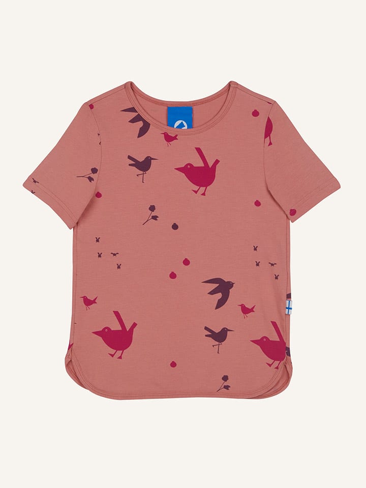 finkid Shirt 