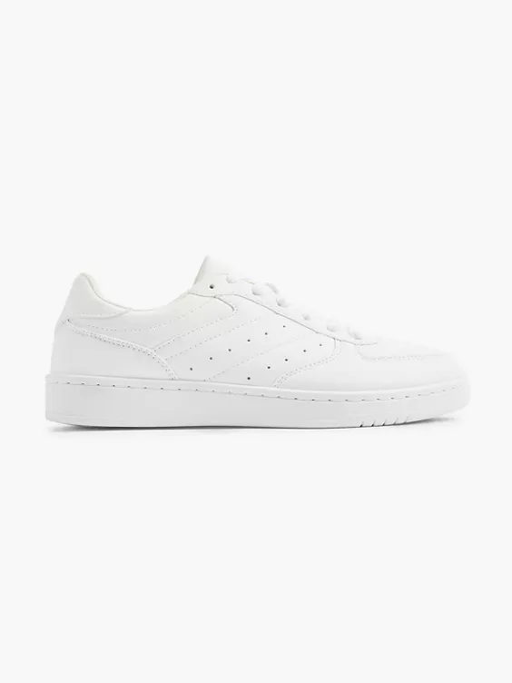Vty Sneaker