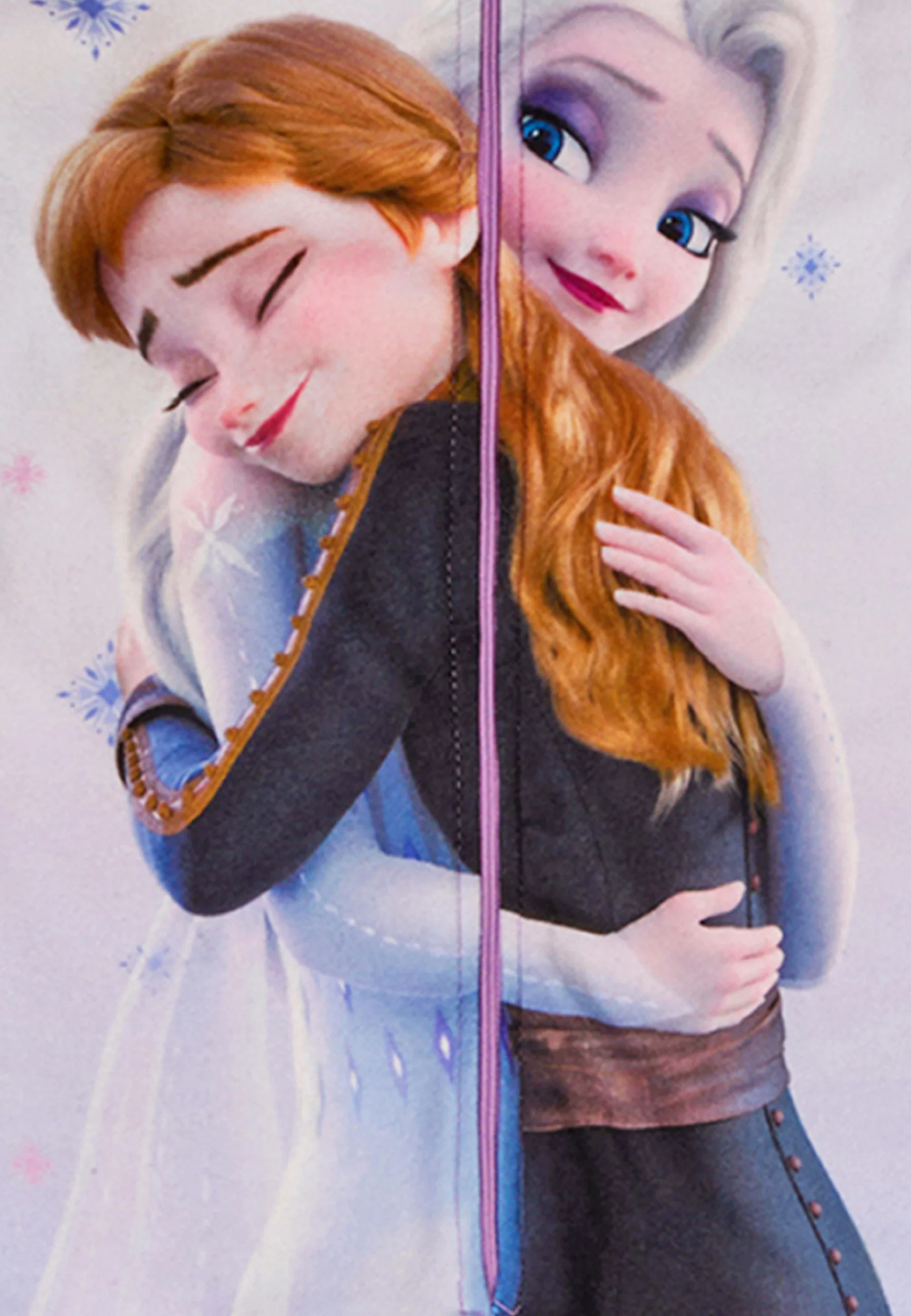Disney FROZEN FROZEN - Pijamas