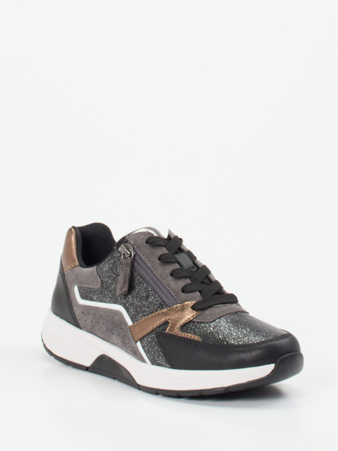 Sneaker-26610040038 Gabor Comfort