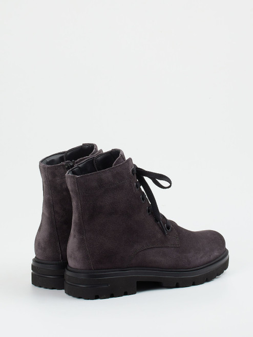 Schnürstiefelette-27514090021 Hartjes