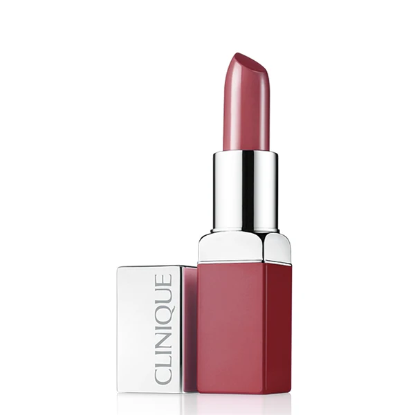 Rúž na pery Rossetti Pop Lip Colour + Primer